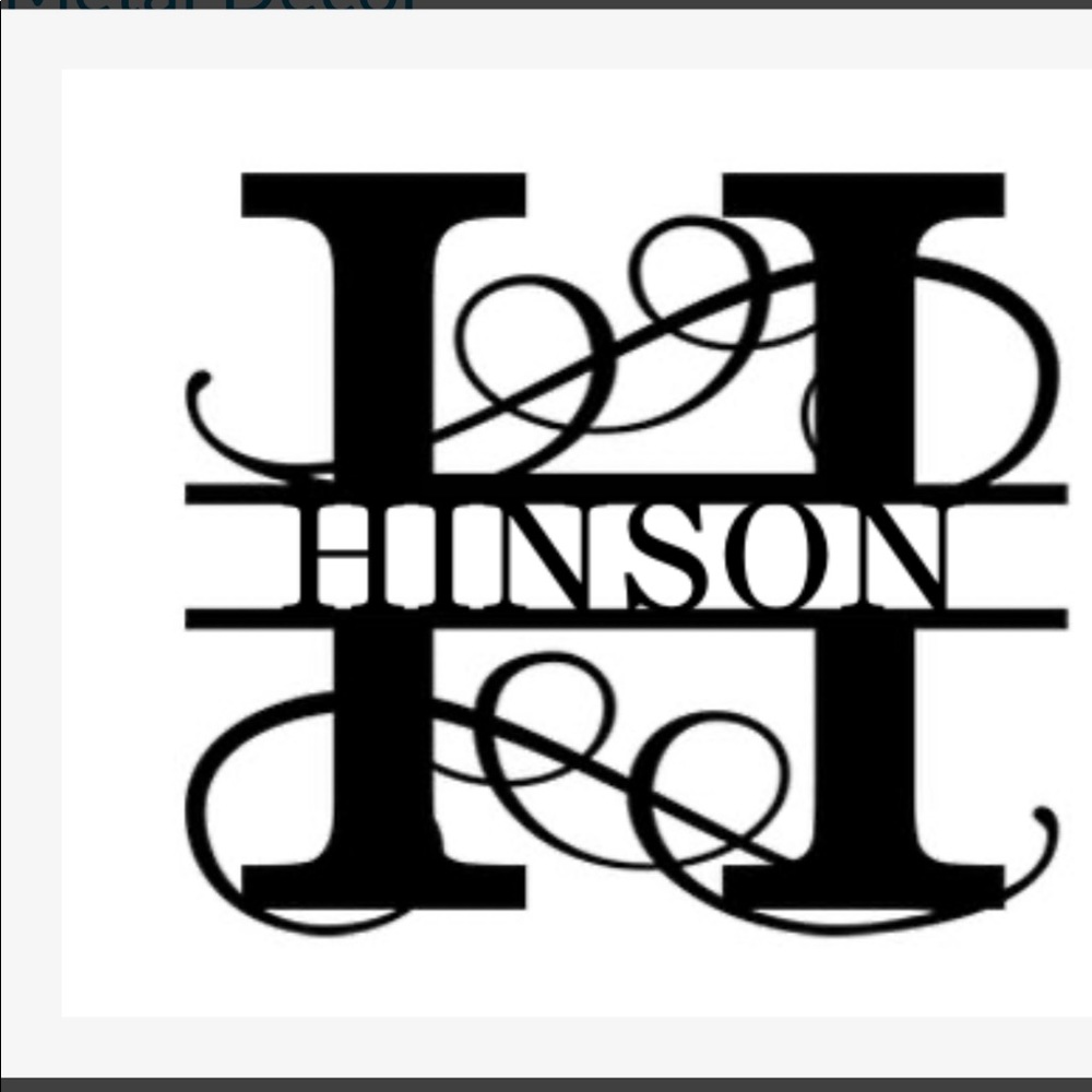 Meet your Posher, Shannon